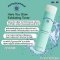 นู สกิน นูทริเซนเชี่ยล nu skin nutricentials Here You Glow Exfoliating Toner 2