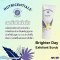 Nutricentials Brighter Day Exfoliant Scrub