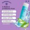 นู สกิน นูทริเซนเชี่ยล nu skin nutricentials In Balance pH Balance Toner 2