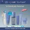 ครีมบำรุงเอจล็อค ทรู เฟซ nu skin ageloc tru face transformation lumispa io 1