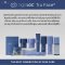 นู สกิน เอจล็อค ทรู เฟซ nu skin ageloc tru face dermaceutical skin care 6