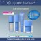 ครีมบำรุงเอจล็อค ทรู เฟซ nu skin ageloc tru face transformation 10