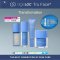 ครีมบำรุงเอจล็อค ทรู เฟซ nu skin ageloc tru face transformation 11