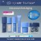 ครีมบำรุงเอจล็อค ทรู เฟซ nu skin ageloc tru face advanced anti-aging 1