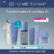 ageLOC Tru Face Transformation & LumiSpa iO