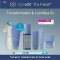 ครีมบำรุง เครื่องล้างหน้า ลูมิสปา ไอโอ ทรู เฟซ nu skin ageloc tru face transformation lumispa io 1