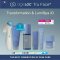 ครีมบำรุง เครื่องล้างหน้า ลูมิสปา ไอโอ ทรู เฟซ nu skin ageloc tru face transformation lumispa io 2