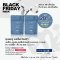 ageLOC Tru Face Essence Ultra Refill (Twin Pack)