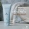 โฟมล้างหน้าวิตามินซี นุ สกิน 180 เฟซ วอช nu skin 180 face wash new 2