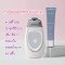 เครื่องนวดหน้า กัลวานิค สปา nu skin galvanic spa 006