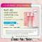 Tru Face Sandy Flor Essence Lotion