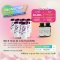 ageLOC Reset Set