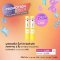 Nutricentials Pumps Vitamin C + Collagen