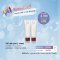 โปรโมชั่น นู สกิน nu skin promotion 8-69  180 face wash