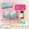 โปรโมชั่น นูสกิน nu skin promotion 10-69 trme greenshake + tegreen 97