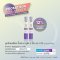 Nutricentials Pumps Bakuchiol