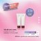 นูสกิน nu slon promotion 7-26 180 face wash