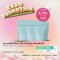 MyND360 Feel-C
