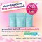 MyND360 Feel-C
