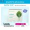อาหารเสริม นูสกิน ไลฟ์แพ็ก nu skin pharmanex lifepak 024
