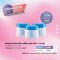 Scion Brightening Facial Boost Cream