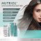 ageLOC Nutriol Scalp & Hair System