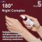 Nu Skin 180 ͦ  Night Complex