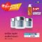 ageLOC Tru Face Essence Ultra Set