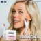 GloPRO Microneedling Tool