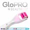 นู สกิน โกลโปร ไมโครนีดลิ่ง nu skin glopro microneedling 001