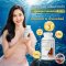 อาหารเสริม น้ำมันปลา+น้ำมันคริลล์ นู สกิน nu skin pharmanex marine omega 3 มารีน โอเมก้า 3