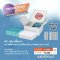 ageLOC Facial Gels Demo Package