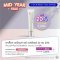 ageLOC Radiant Day SPF 22