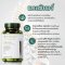 อาหารเสริม แคลเซี่ยม นู สกิน nu skin calcimor 9