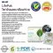 อาหารเสริม นูสกิน ไลฟ์แพ็ก nu skin pharmanex lifepak 003