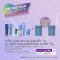 ageLOC Tru Face Advanced Anti-Aging