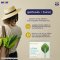 อาหารเสริม นูสกิน ไลฟ์แพ็ก nu skin pharmanex lifepak 014