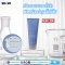ลูมิสปา ทรีทเมนต์ คลีนเซอร์ nu skin ageloc lumispa treatment cleanser 1