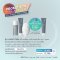 Nu Skin WellSpa iO