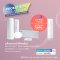 โปรโมชั่น นู สกิน nu skin promotion กย.68 ecosphere 1