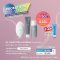 Nu Skin WellSpa iO