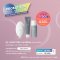 โปรโมชั่น นู สกิน nu skin promotion กย.68 wellspa io 1