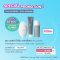 Nu Skin WellSpa iO