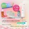 โปรโมชั่น นูสกิน nu skin promotion 10-69 galvanic spa 1