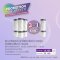 ageLOC R2 Set