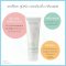 ageLOC LumiSpa Activating Cleanser