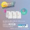 Inner Focus Collagen Plus