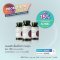 อาหารเสริมลดไขมันอุดตัน nu skin cholestiMx pro 6-25