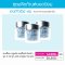 ageloc tru face essence ultra
