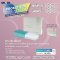 ageLOC Facial Gels Demo Package